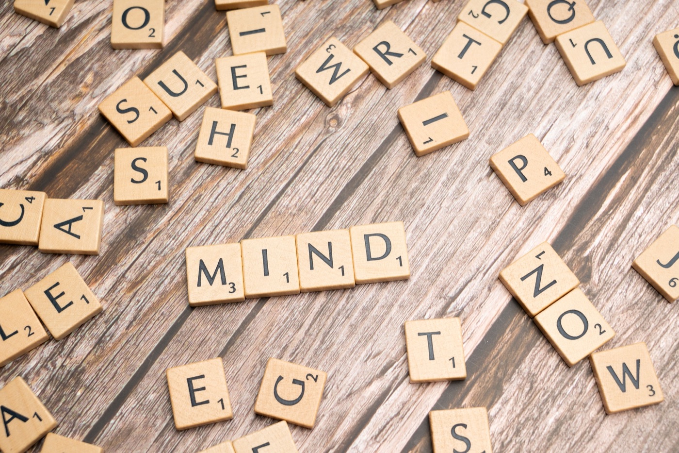 CBT & Relationships